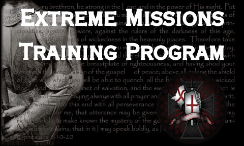 extreme-missions
