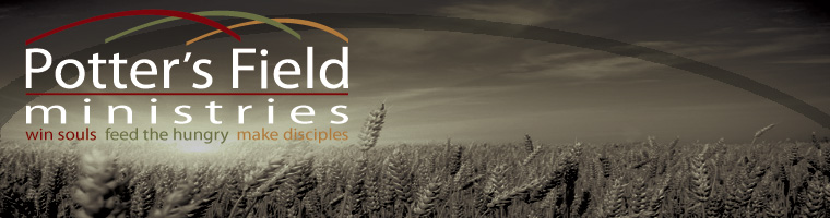 website---header-pfk